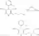 Fig. 02 - Stabilized formulations