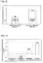 Fig. 09 - Method of inhibiting oxidation, water capable of inhibiting oxidation and use thereof