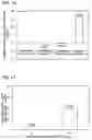 Fig. 10 - Method of inhibiting oxidation, water capable of inhibiting oxidation and use thereof
