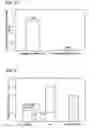 Fig. 12 - Method of inhibiting oxidation, water capable of inhibiting oxidation and use thereof