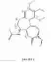 Fig. 03 - Antiproliferative colchicine compositions and uses thereof