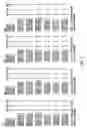 Fig. 08 - Frozen biocidal compositions and methods of use thereof