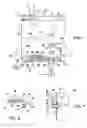 Fig. 02 - Apparatus for treating plastics material