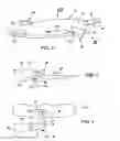 Fig. 03 - Apparatus for treating plastics material