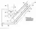 Fig. 01 - Dough moulder