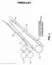 Fig. 02 - Dough moulder
