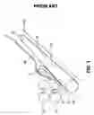 Fig. 04 - Dough moulder