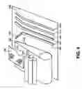 Fig. 05 - Dough moulder