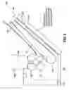 Fig. 06 - Dough moulder