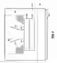 Fig. 07 - Dough moulder