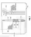 Fig. 08 - Dough moulder