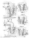 Fig. 02 - Device for the continuous production of a strip of dough