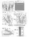 Fig. 04 - Device for the continuous production of a strip of dough