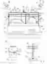 Fig. 02 - Pre-stretching device for thermoforming stations