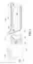 Fig. 06 - Apparatus and method for continuously and endlessly vulcanizing rubber hose