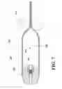 Fig. 13 - Apparatus and method for continuously and endlessly vulcanizing rubber hose
