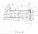 Fig. 03 - Die for molding disc substrates