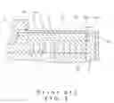 Fig. 04 - Die for molding disc substrates