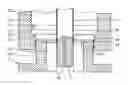 Fig. 01 - Container and container fabrication dies