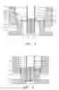 Fig. 03 - Container and container fabrication dies