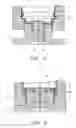 Fig. 04 - Container and container fabrication dies