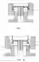 Fig. 05 - Container and container fabrication dies