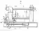 Fig. 01 - Movable-die support device and die clamping unit