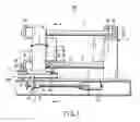 Fig. 02 - Movable-die support device and die clamping unit