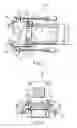 Fig. 03 - Movable-die support device and die clamping unit