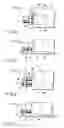 Fig. 04 - Movable-die support device and die clamping unit