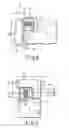 Fig. 05 - Movable-die support device and die clamping unit