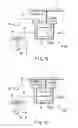 Fig. 08 - Movable-die support device and die clamping unit
