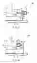 Fig. 09 - Movable-die support device and die clamping unit