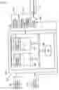 Fig. 03 - Method and apparatus for mold clamping in an injection molding machine and the like