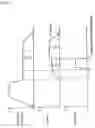 Fig. 05 - Method and apparatus for mold clamping in an injection molding machine and the like