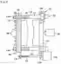 Fig. 07 - Method and apparatus for mold clamping in an injection molding machine and the like