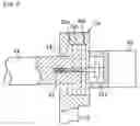Fig. 09 - Method and apparatus for mold clamping in an injection molding machine and the like
