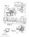Fig. 08 - Segmented rolled food item