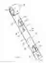 Fig. 09 - Segmented rolled food item