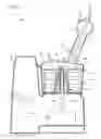 Fig. 05 - Method and apparatus for producing frozen desserts