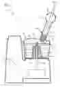 Fig. 06 - Method and apparatus for producing frozen desserts