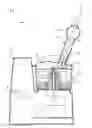 Fig. 07 - Method and apparatus for producing frozen desserts