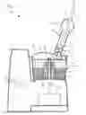 Fig. 08 - Method and apparatus for producing frozen desserts