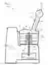 Fig. 10 - Method and apparatus for producing frozen desserts