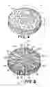 Fig. 03 - Method of cutting meat to form steak cuts and meat products formed by the method