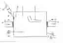 Fig. 01 - Method for applying a bioactive coating on a medical device