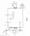 Fig. 02 - Method for applying a bioactive coating on a medical device
