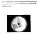 Fig. 10 - Method for applying a bioactive coating on a medical device