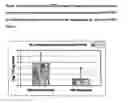 Fig. 11 - Method for applying a bioactive coating on a medical device
