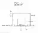 Fig. 03 - Liquid crystal dispensing apparatus